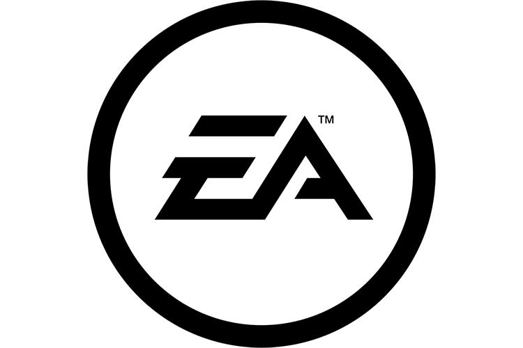 بازی اکشن جدید EA گیم پلی نوآورانه‌‌ای دارد