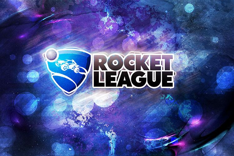 بازی Rocket League برای نینتندو سوییچ تأیید شد [E3 2017]