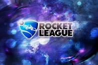 بسته Rocket Pass 5 بازی Rocket League هفته آینده رونمایی می‌شود