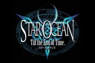 بازی Star Ocean: Till the End of Time برای پلی استیشن 4 منتشر می‌شود