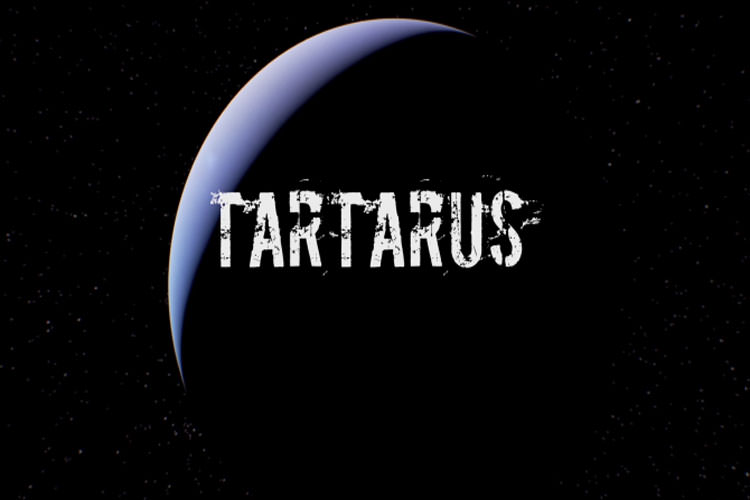 تریلر جدید بازی Tartarus منتشر شد