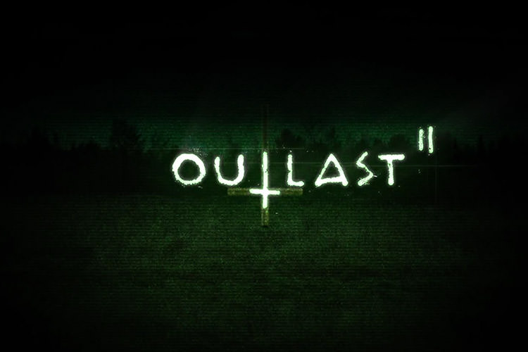 بازی Outlast: Bundle of Terror برای نینتندو سوییچ عرضه شد