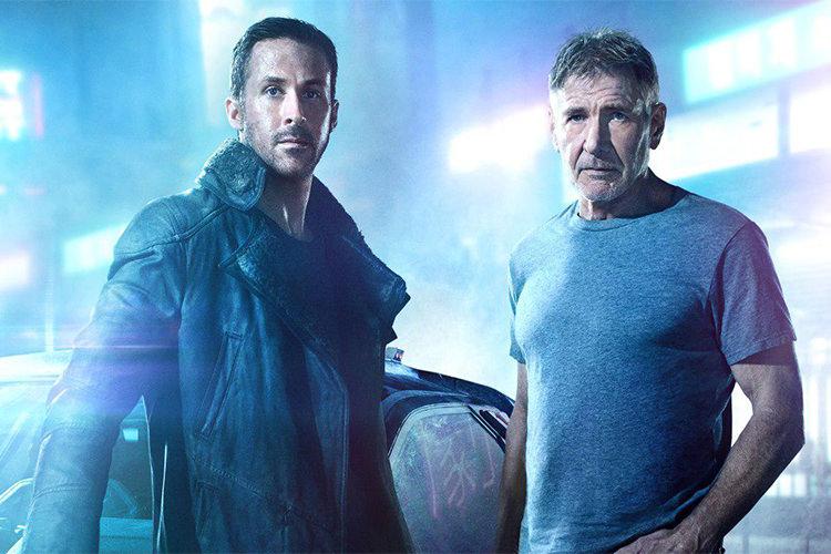 تریلر جدیدی از فیلم Blade Runner 2049 منتشر شد