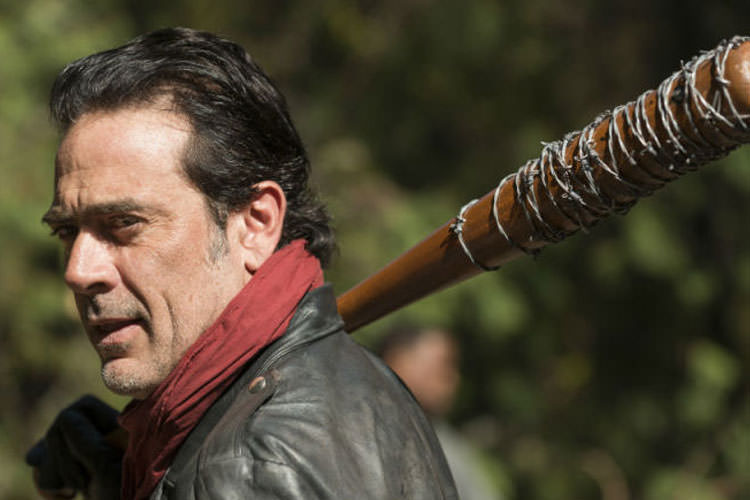 ساخت اسپین آف جدید سریال The Walking Dead تایید شد