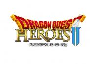 نسخه دموی بازی Dragon Quest Heroes 2 منتشر شد