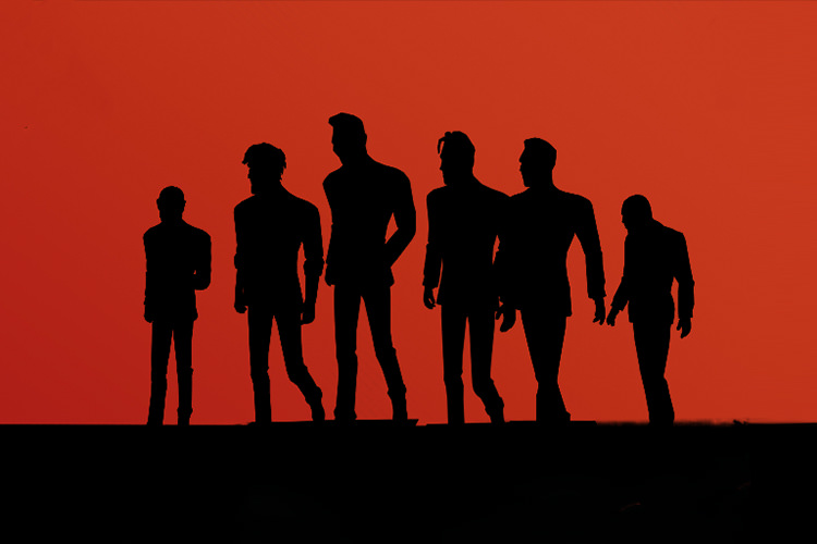 تاریخ انتشار بازی Reservoir Dogs: Bloody Days اعلام شد