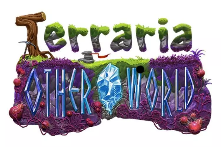 Re-Logic رسما ساخت Terraria: Otherworld را لغو کرد