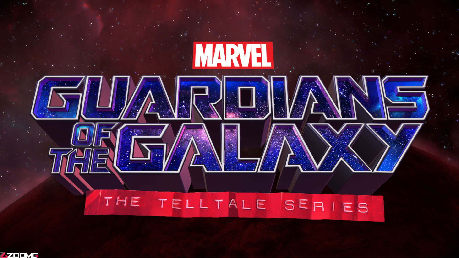 بررسی اپیزود اول بازی Guardians of The Galaxy: The Telltale Series