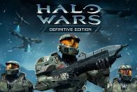 تاریخ عرضه بازی Halo Wars: The Definitive Edition برای پی سی اعلام شد