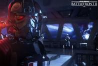 دسترسی زودهنگام بازی Star Wars Battlefront 2 از امروز آغاز می‌شود