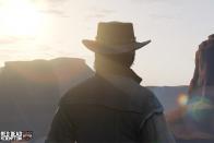 ماد نقشه بازی Red Dead Redemption برای بازی GTA V لغو شد