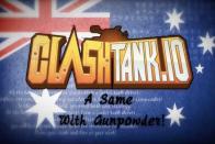 تاریخ انتشار بازی موبایل Clash Tank.io مشخص شد