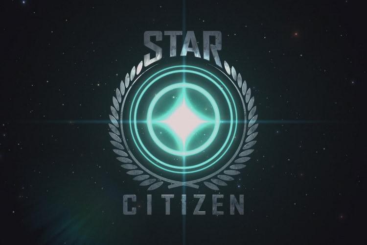 بودجه بازی Star Citizen از مرز ۱۷۷ میلیون دلار عبور کرد