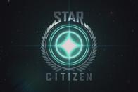 ویدیو جدید بازی Star Citizen با محوریت بخش تک نفره