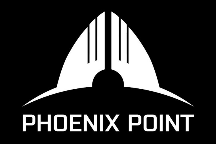 بازی Phoenix Point برای بار دوم تاخیر خورد