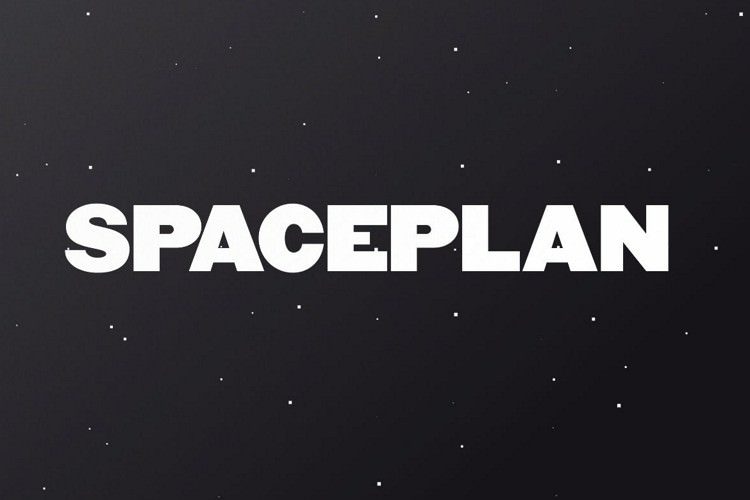 بازی Spaceplan برای پی سی و اسمارت فون ها منتشر شد