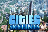 نسخه ایکس باکس وان بازی Cities: Skylines منتشر شد