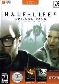 half life 