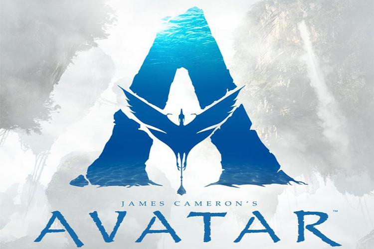 تاریخ اکران چهار دنباله فیلم Avatar رسما اعلام شد