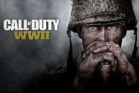 سربازان مونث در حالت چند نفره Call Of Duty: WW2 حضور دارند