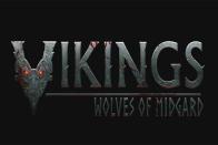 آپدیت جدید Vikings – Wolves of Midgard حالت Co-Op را به آن اضافه می‌کند