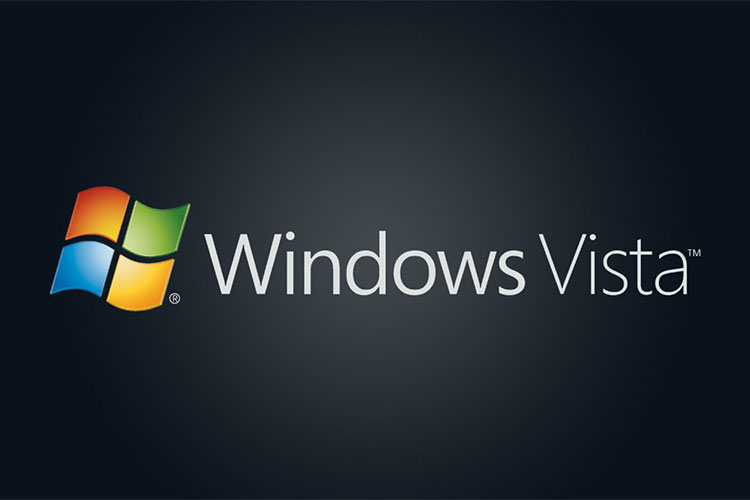 مایکروسافت به پشتیبانی خود از ویندوز ویستا پایان داد