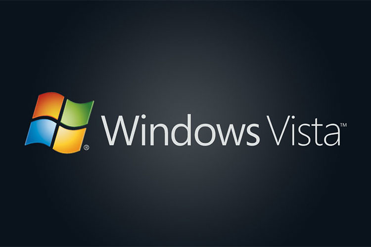 Have os windows. Виндовс Виста. ОС Windows Vista. Windows Vista логотип. Майкрософт виндовс Виста.