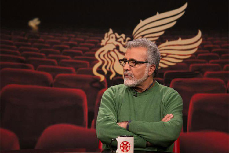 بهروز افخمی از دستمزد بازیگران سینمای ایران می‌گوید