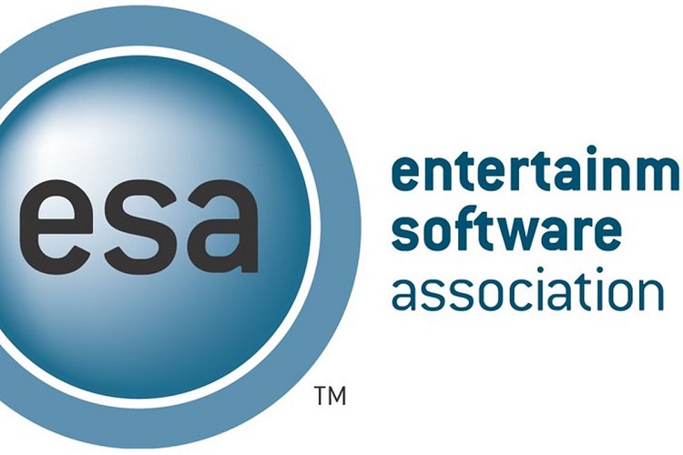 موسسه ESA آمار و ارقام جالبی در مورد صنعت بازی‌ های ویدیویی منتشر کرد