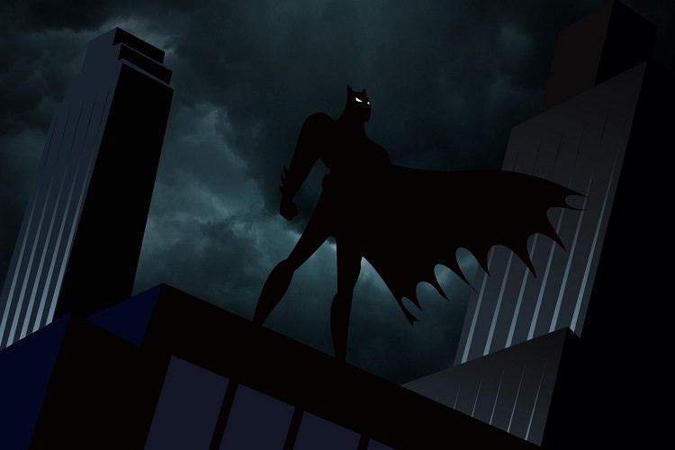 فیلمبرداری فیلم The Batman احتمالا تا سال 2020 آغاز نخواهد شد
