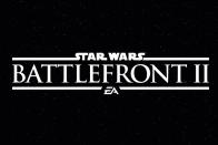 بازی Star Wars: Battlefront II برای کنسول اسکورپیو عرضه می‌ شود