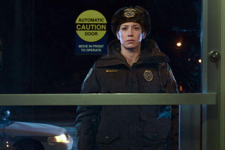 نقد سریال Fargo؛ قسمت دوم، فصل سوم