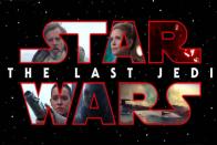 نظر جورج لوکاس درباره فیلم Star Wars: The Last Jedi