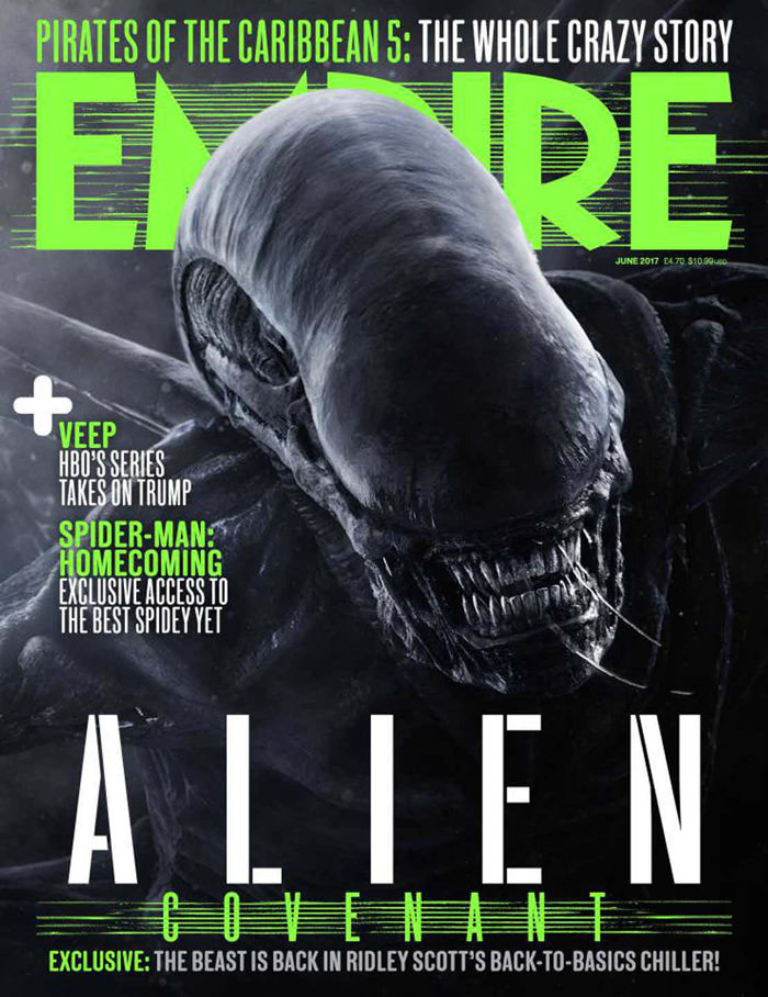 Alien-Covenant-Alternate-Empire-Cover-Magazine