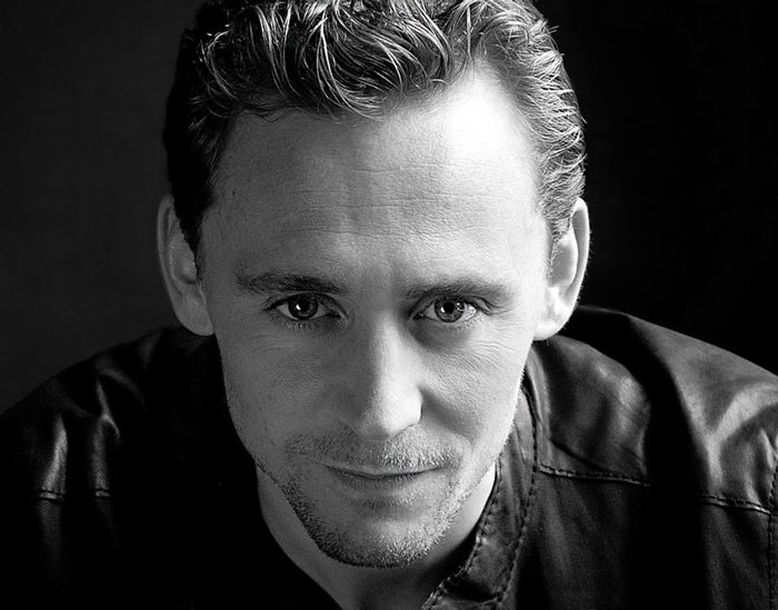 Tom-Hiddleston 
