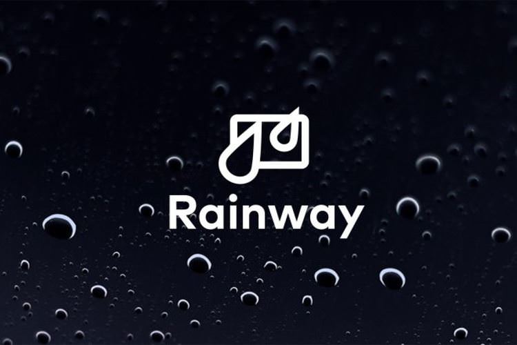 Rainway، راهی برای اجرای بازی های پی سی روی کنسول ها