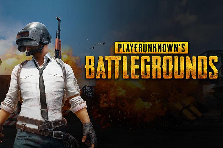 فروش بازی PlayerUnknown's Battlegrounds از مرز یک میلیون نسخه عبور کرد