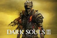 بازی Dark Souls III: The Fire Fades Edition برای کنسول ها منتشر شد