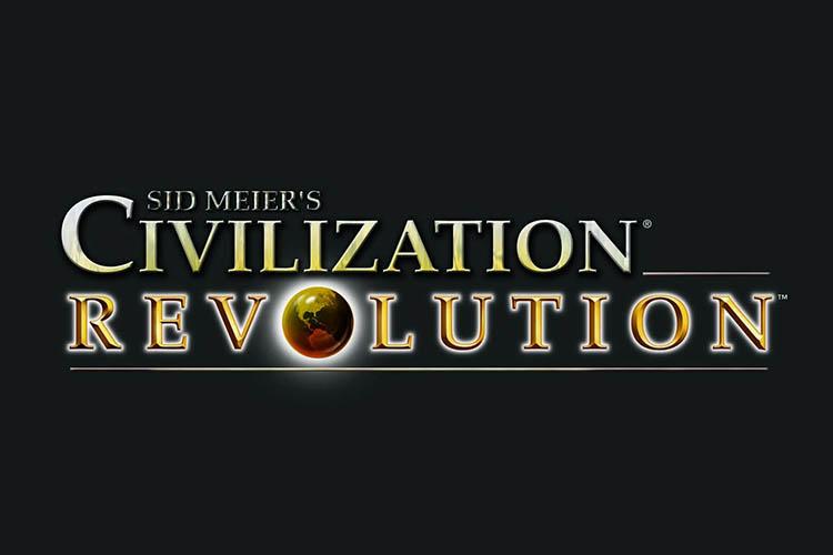 Civilization Revolution به فهرست بازی های پشتیبانی از نسل قبل ایکس باکس وان اضافه شد