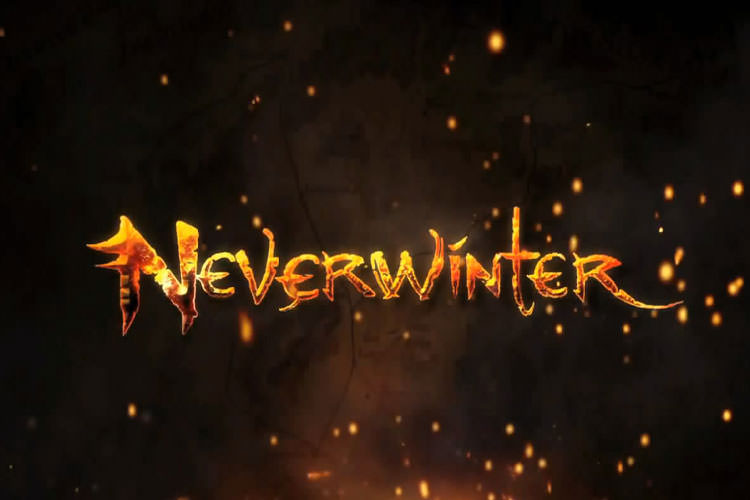 بروزرسانی جدید بازی رایگان Neverwinter منتشر شد