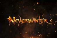 عبور کاربران بازی Neverwinter از مرز ۱۵ میلیون نفر