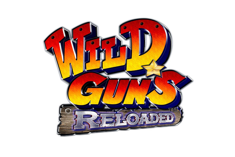 نسخه بازسازی شده‌ بازی Wild Guns برای پی سی عرضه خواهد شد