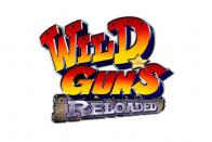 نسخه بازسازی شده‌ بازی Wild Guns برای پی سی عرضه خواهد شد