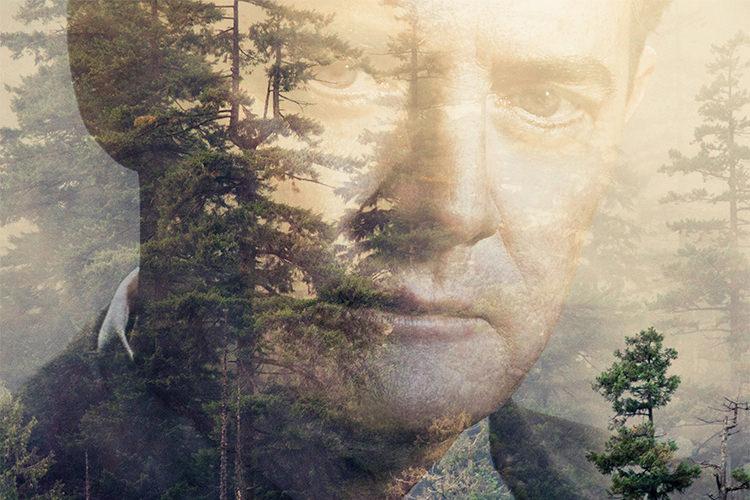 انتشار ویدیو جدید از سریال Twin Peaks