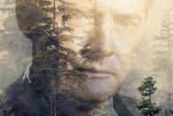 انتشار تریلر جدید سریال Twin Peaks
