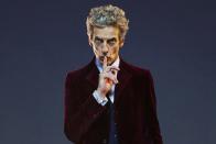کارن گیلان: Doctor Who نیاز به تغییرات بیش‌تری دارد