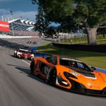 پایان سرویس آنلاین بازی Gran Turismo Sport در ماه بهمن