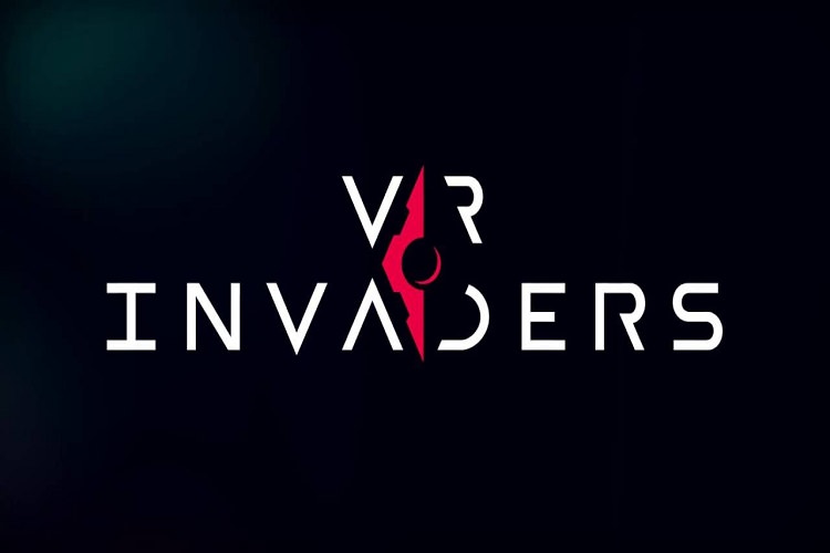 بازی VR Invaders – Complete Edition برای پلی استیشن 4 منتشر شد