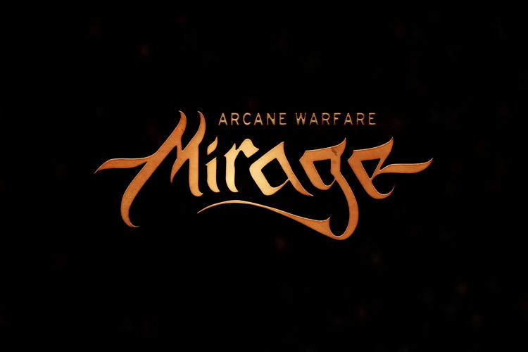 تریلر جدید بازی Mirage: Arcane Warfare با محوریت نقشه Academy