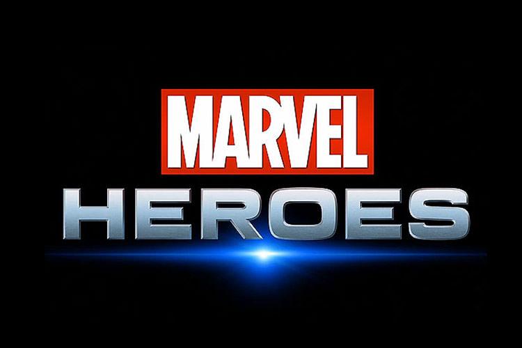 بازی Marvel Heroes برای ایکس باکس وان و پلی استیشن 4 عرضه می‌شود